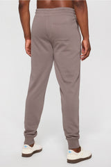 the year round terry jogger