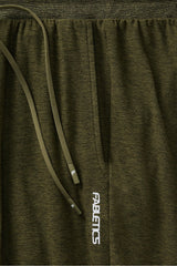 the cloud jersey jogger