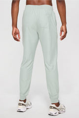 the cloud jersey jogger