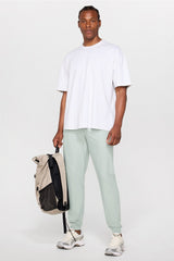 the cloud jersey jogger