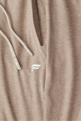 the cloud jersey jogger