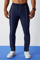 the breakline track pant