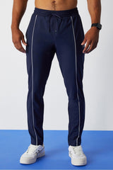 the breakline track pant