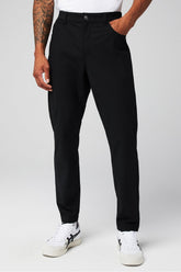 the don 5-pocket pant (classic fit)