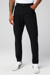 the don 5-pocket pant (classic fit)
