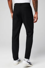 the don 5-pocket pant (classic fit)