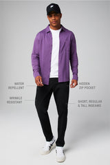 the don 5-pocket pant (classic fit)