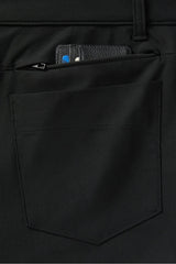 the don 5-pocket pant (classic fit)