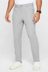 the don 5-pocket pant (classic fit)