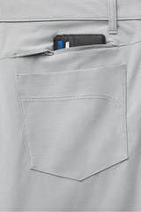 the don 5-pocket pant (classic fit)