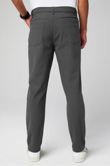 the don 5-pocket pant (classic fit)