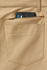 the don 5-pocket pant (classic fit)