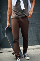 the don 5-pocket pant (classic fit)