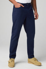 the don 5-pocket pant (classic fit)