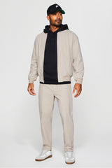 the don 5-pocket pant (classic fit)