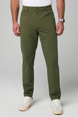 the don 5-pocket pant (classic fit)