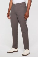 the don 5-pocket pant (classic fit)