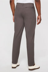 the don 5-pocket pant (classic fit)