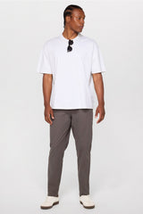 the don 5-pocket pant (classic fit)