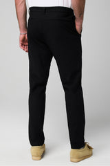 the don trouser (classic fit)