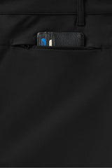 the don trouser (classic fit)