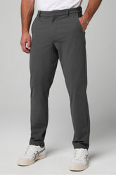 the don trouser (classic fit)