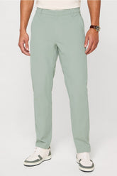 the don trouser (classic fit)