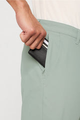 the don trouser (classic fit)