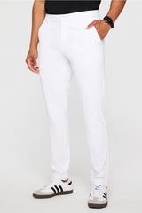 the don trouser (classic fit)