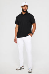 the don trouser (classic fit)