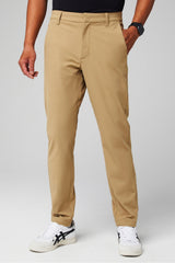 the don trouser (classic fit)