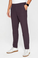 the don trouser (classic fit)
