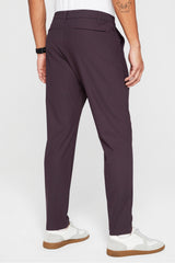 the don trouser (classic fit)