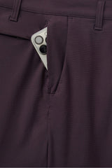 the don trouser (classic fit)