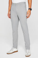 the don 5-pocket pant (slim fit)