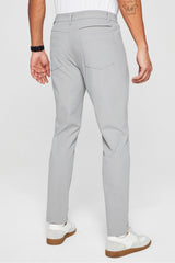 the don 5-pocket pant (slim fit)
