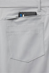 the don 5-pocket pant (slim fit)