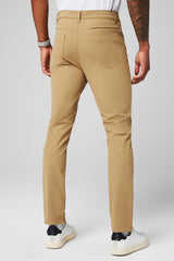 the don 5-pocket pant (slim fit)