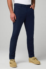 the don 5-pocket pant (slim fit)