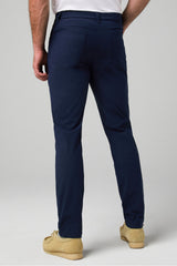 the don 5-pocket pant (slim fit)