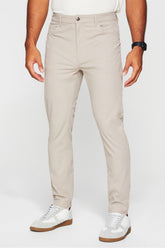 the don 5-pocket pant (slim fit)