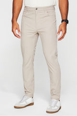 the don 5-pocket pant (slim fit)