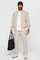 the don 5-pocket pant (slim fit)