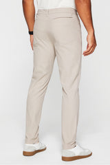 the don 5-pocket pant (slim fit)