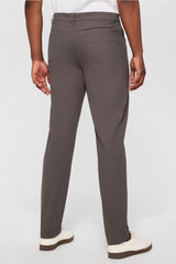 the don 5-pocket pant (slim fit)