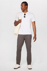 the don 5-pocket pant (slim fit)