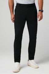 the don trouser (slim fit)