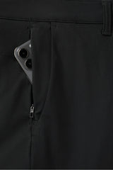 the don trouser (slim fit)