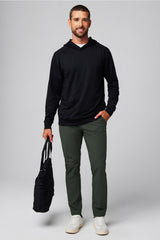 the don trouser (slim fit)