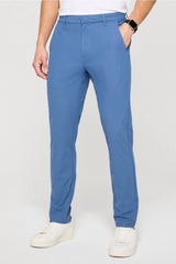 the don trouser (slim fit)